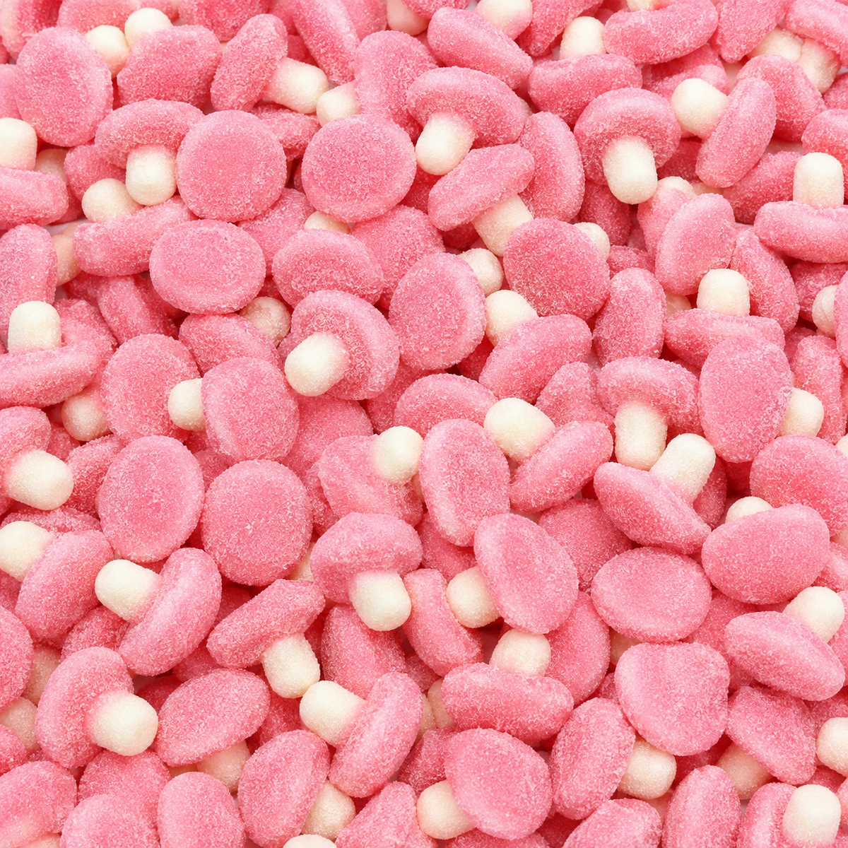 Pick and Mix Sweets: The Complete Guide to Building a Better Bag