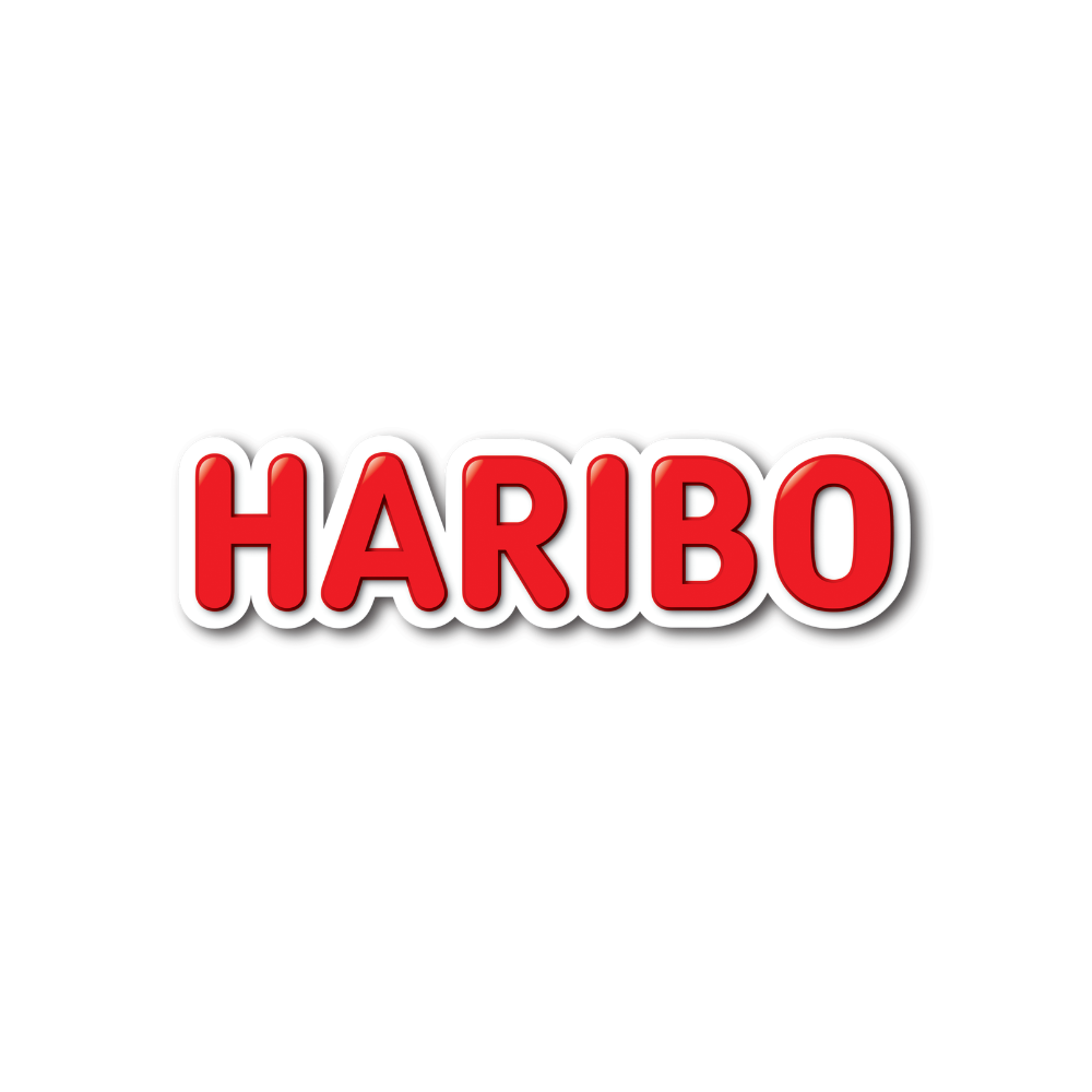 Haribo