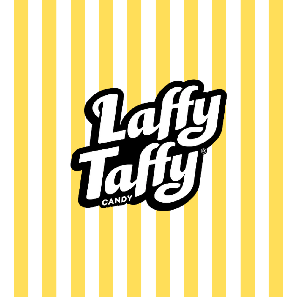 Laffy Taffy