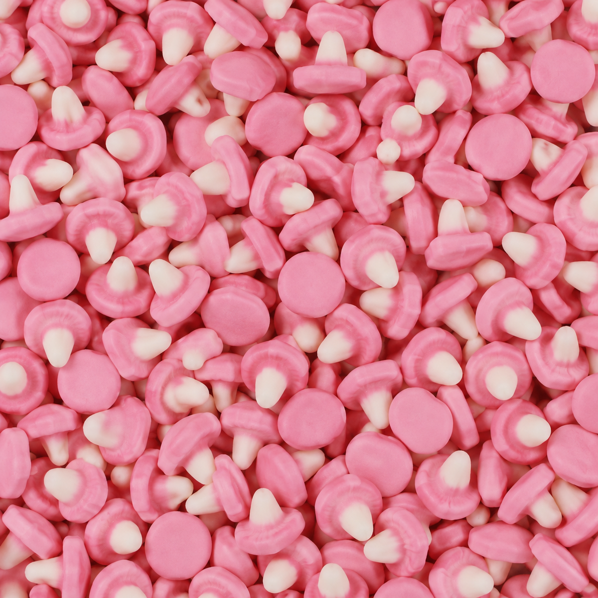 Sour Patch Kids Sweets: A Little Mischief in Every Mouthful