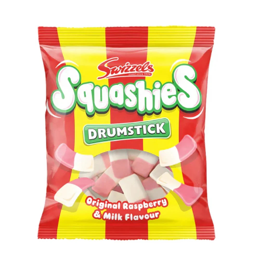 Swizzles Squashies Orginal