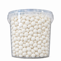 1.5 KG Mint Imperials Tub