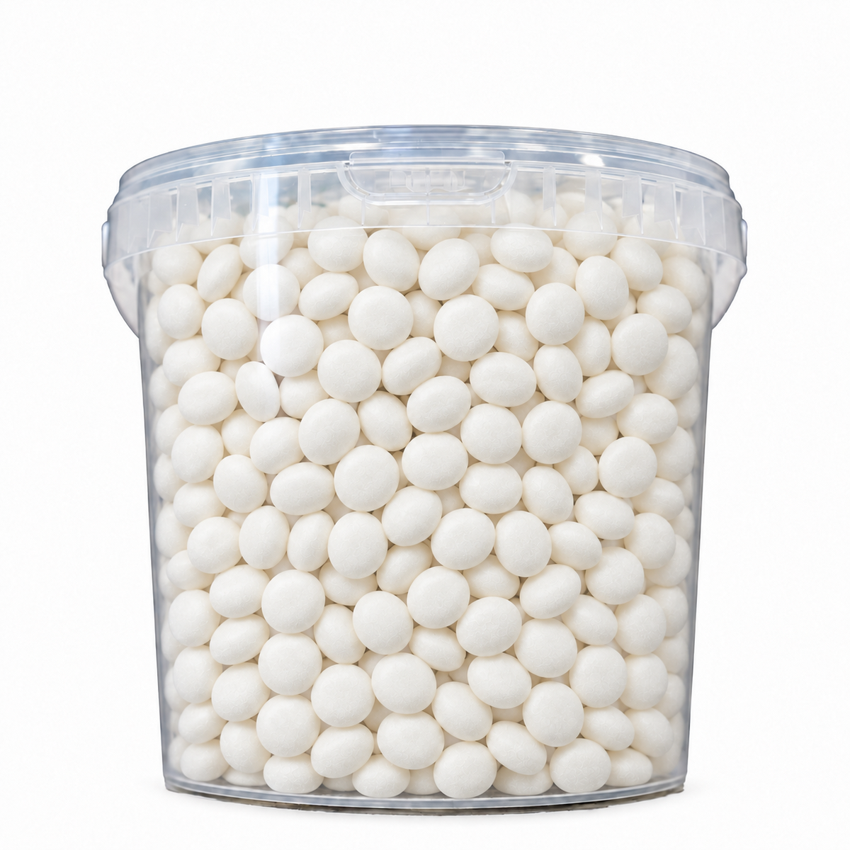 1.5 KG Mint Imperials Tub