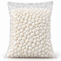 3kg Bulk Bag Mint Imperials