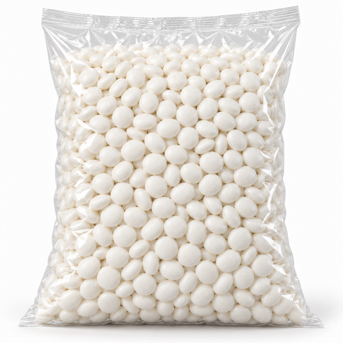 3kg Bulk Bag Mint Imperials