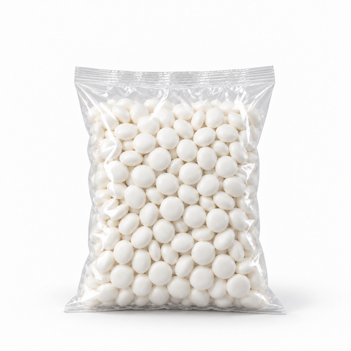 Premium Mint Imperials