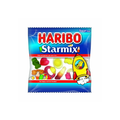 Haribo Starmix Mini Bag