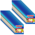 Haribo Starmix Mini Bags x100