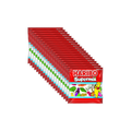 x20 Haribo Supermix Mini Bags