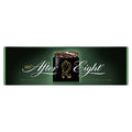 After Eight Mints