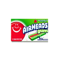 Airheads Watermelon Gum