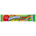 Airheads Xtremes Rainbow Berry Sour Belts