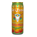 Arizona Drinks Mango