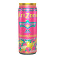Arizona Drinks Strawberry Lemonade