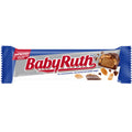 Babyruth Chocolate Bar