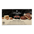 Baileys Anthon Berg