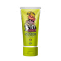 Brain Licker Squeeze Apple