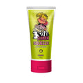 Brain Licker Squeeze Tube Cherry