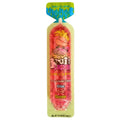 Brain Licker Tubes Cherry Flavour