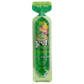 Brain Licker Tube Green
