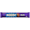 Cadbury Boost Duo Chocolate Bar