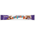 Cadbury Curly Wurly Chocolate Bar