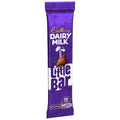 Cadbury Dairy Milk Little Bar Chocolate Bar
