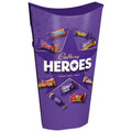 Cadbury Heroes Chocolate Assortment Gifting Box