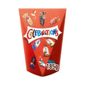 Celebrations Milk Chocolate Gift Box