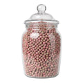Cola Pips Sweet Jar Gift