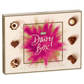Dairy Box Classic Selection