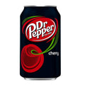Dr Pepper Cherry
