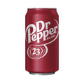 Dr Pepper Original
