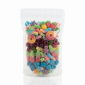 Fizzy Pick 'N' Mix Bag