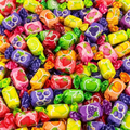 Fruit Chews