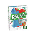 Betty Crocker Fruit Roll Ups Variety Pack Box