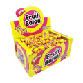 Fruit Salad Sweets - Box