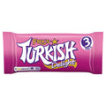 Fry's Turkish Delight 3 Pack of Chocolate Bars