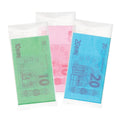 Funny Money Gift