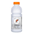 Gatorade Frost Cherry