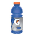 Gatorade Grape