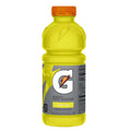 Gatorade Lemon Lime