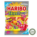 Haribo Halal Fizzy Fries