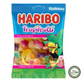 Haribo Halal Tropical Sweets
