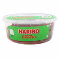 Haribo Happy Cherries Tub