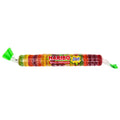 Haribo Mega Roulette Sour Jelly Sweets