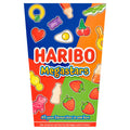 Haribo Megastars Gift Box