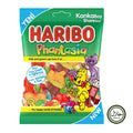 Haribo Halal Phantasia Sweets