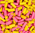 Buy Haribo Rhubarb and custard sweets
