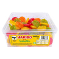 Haribo Rotella Tub